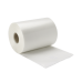 Jointing Tape 200mm